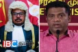 முன்னாள் சபாநாயகரின் கல்விச் சான்றிதழுக்காக காத்திருக்கும் அரசாங்கம்