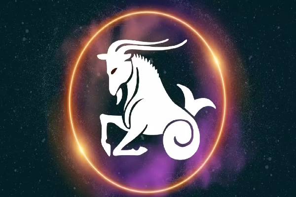 வெறித்தனமாக காதல் செய்யும் பெண் ராசியினர்... இவர்களிடம் ஜாக்கிரதை! | Which Zodiacs Women Are Most Aggressive In Love