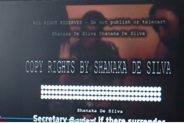 விடுதலைப் புலிகள் தலைவரை காப்பாற்ற முயற்சித்த மகிந்த ராஜபக்ச! சரத் பொன்சேகாவின் பரபரப்பு தகவல் | Mahinda Rajapaksa Savandra Silva