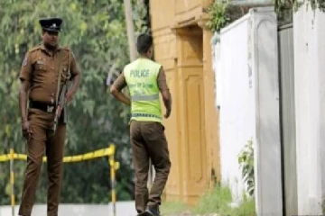 யாழில் காணாமல் போன இளைஞன் இரண்டு நாட்களுக்கு பின்னர் மீட்பு!