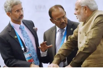 இந்திய ரோ அமைப்பு தொடர்பில் மகிந்த முன்னர் வைத்த குற்றச்சாட்டு! முன்னாள் மேஜர் மதன்குமார்