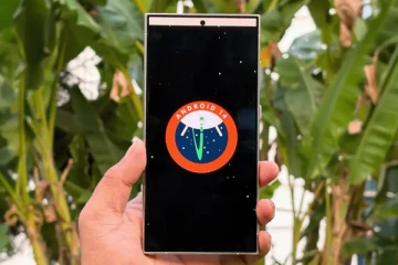 ஸ்மார்ட்போன் பயன்படுத்துபவர்களுக்கு புதிய எச்சரிக்கை! அத்துமீறலை எப்படி தடுப்பது?