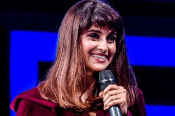 பிக்பாஸ் 6 புகழ் ரவுடி பேபி ஆயிஷாவின் முன்னாள் காதலர் இவரா?- வெளிவந்த புகைப்படம்