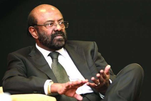 டாப் 100 கோடீஸ்வரர்களின் பட்டியலை வெளியிட்ட Forbes: இதில் ஆறு பெண்கள் மற்றும் 4 தமிழர்களா? | Top 100 Richest List Your Name