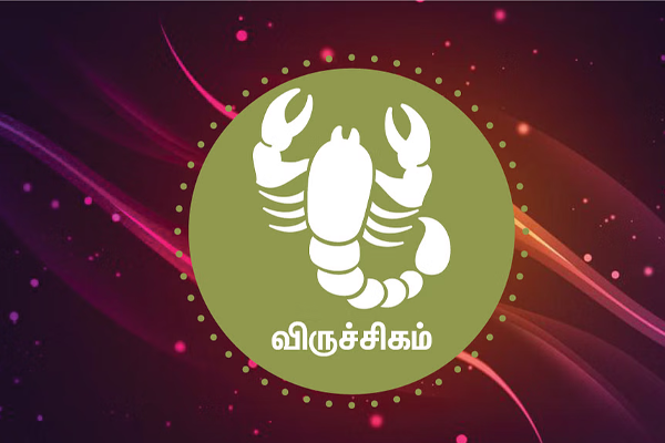 இந்த 4 ராசிக்காரர்கள் நண்பர்களுக்கு விசுவாசமாக இருப்பார்களாம்.. இதில் உங்கள் ராசி இருக்கிறதா? | These 4 Zodiac Signs Are Most Loyal To Friends