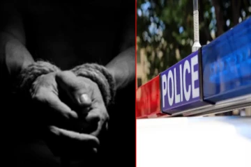 மாயமான நபர் 26 ஆண்டுக்கு பின் வீட்டின் அருகிலேயே கண்டுபிடிப்பு - அதிர்ந்த போலீசார்!