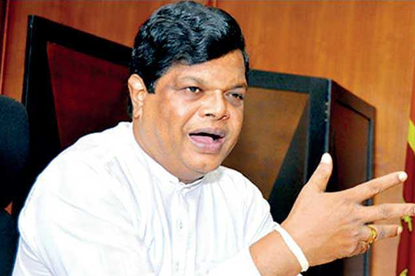 இலங்கையில் நாளாந்த ரயில் சேவையை குறைக்க தீர்மானம்! | Decision To Reduce Daily Train Service Sri Lanka