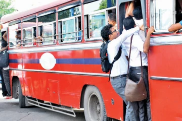 மீண்டும் அதிகரித்த வருமானம்!