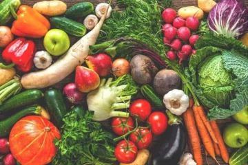 வரலாறு காணாத வகையில் மரக்கறிகளின் விலை அதிகரிப்பு