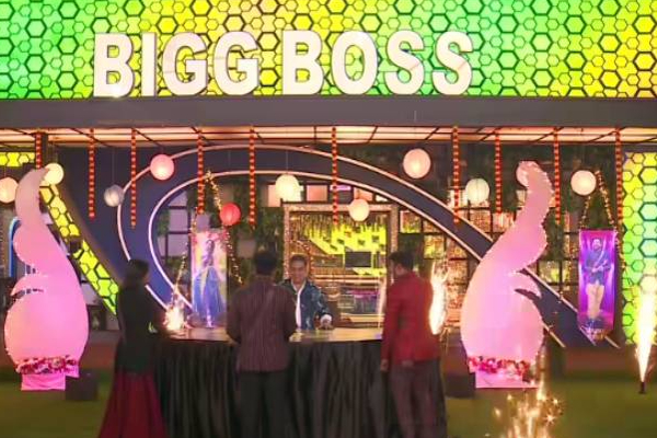 பிக்பாஸ் சீசன் 6 டைட்டில் வின்னர் அசீமின் அடுத்த திட்டம் இதுதானா? அவரே கூறிய தகவல் | Bigg Boss Season 6 Title Winner Azeem S Next Plan