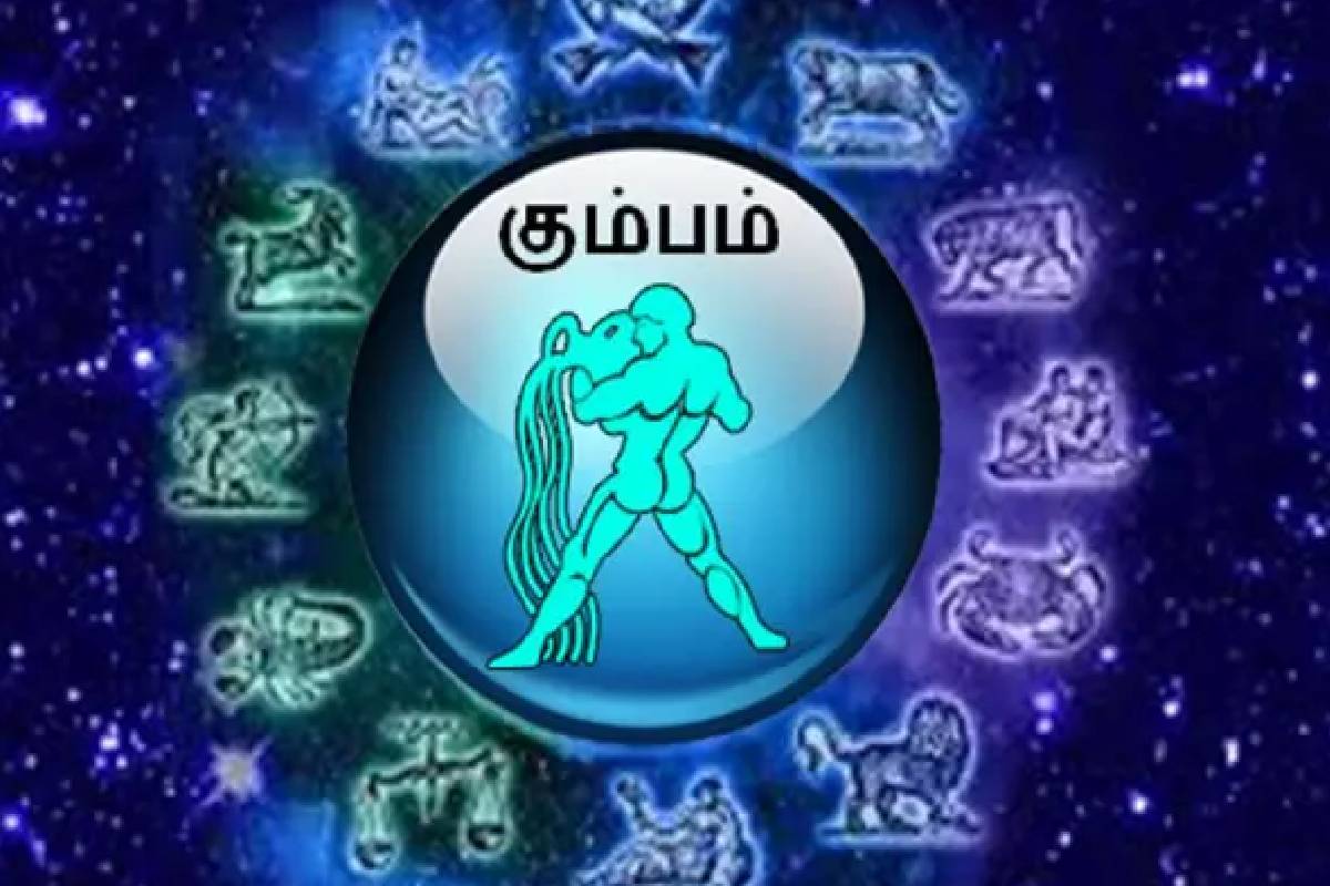 அழகை விட அறிவான பெண்களை விரும்பும் டாப் 4 ஆண் ராசிகள்! | Zodiac Signs Men Who Prefers Brain Over Beauty