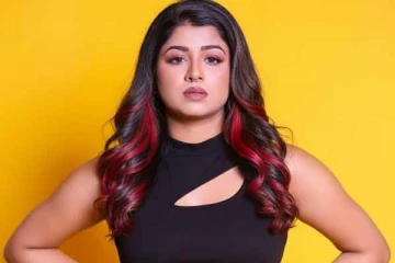 போதைப்பொருள் வழக்கில் பிரபல நடிகை கைது