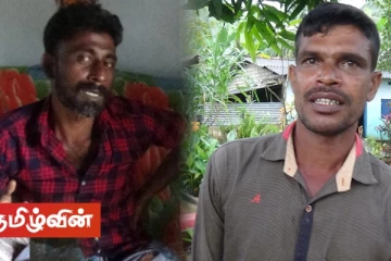 இராணுவத்தை நாம் சுடவில்லை! - செட்டிகுளம் துப்பாக்கிச்சூட்டு சம்பவத்தில் பாதிக்கப்பட்ட நபர்கள்