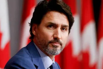 தடுப்பூசி போடாதவர்கள் கனடாவுக்குள் நுழைய அனுமதி இல்லை!