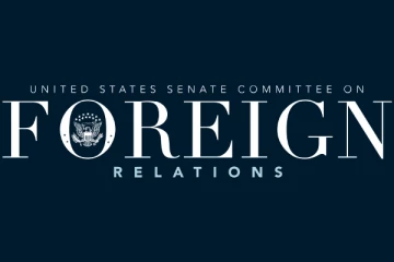 அமெரிக்க செனெட்டின் வெளிவிவகார உறவுகளிற்கான குழு இலங்கைக்கு வலியுறுத்தியுள்ள விடயம்