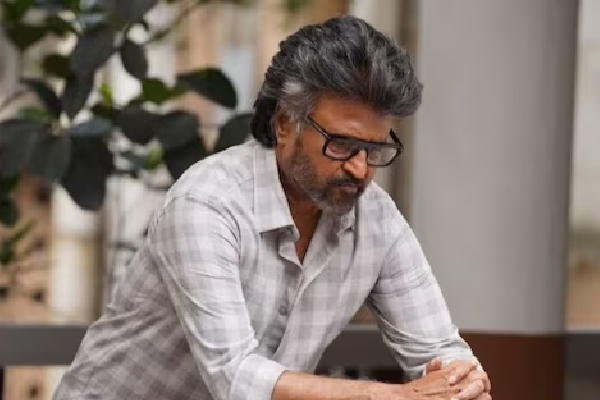 தமிழகத்தில் இதுவரை ஜெயிலர் படம் செய்துள்ள வசூல்.. இமாலய சாதனை படைத்த ரஜினி | Jailer Tamil Nadu Box Office தமிழகத்தில் இதுவரை ஜெயிலர் படம் செய்துள்ள வசூல்.. இமாலய சாதனை படைத்த ரஜினி | Jailer Tamil Nadu Box Office