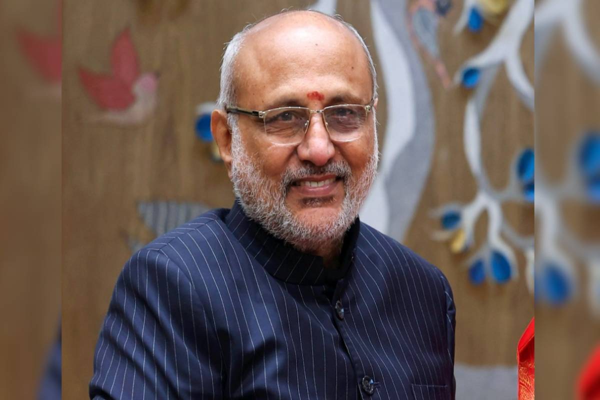 இந்தியக் குடியுரிமை மலையகத் தமிழருக்கு வேண்டும்! இந்திய உப ஜனாதிபதியிடம் மனோ அணியினரின் கோரிக்கை | Indian Citizenship Hill Country Meeting Tomorrow