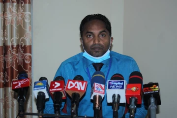 மட்டக்களப்பில் அதிகளவான பகுதிகள் தனிமைப்படுத்தப்படவுள்ளன