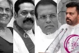 ජනපති අනුරගේ ලොකුම සිහිනය බොඳවෙයි. - හිටපු ජනාධිපතිවරුන්ගේ වරප්‍රසාද කැපිල්ලට සිදු වූ දේ මෙන්න.