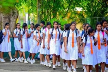 போதைப்பொருளுக்கு அடிமையான பெருமளவு மாணவிகள் - வெளியான அதிர்ச்சிகர தகவல்