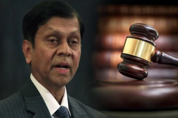 அஜித் நிவாட் கப்ராலுக்கு எதிரான வெளிநாட்டு பயணத்தடை நீடிப்பு