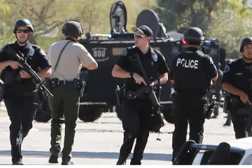 அமெரிக்காவில் அதிர்வலைகளை ஏற்படுத்திய 10 வயது சிறுமியின் விவகாரம்!