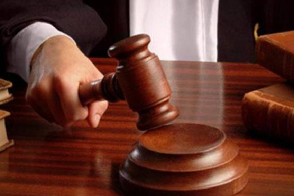 ஏர்பஸ் விவகாரம் ; பிரதிவாதிகள் தொடர்பான உத்தரவு ஒத்திவைப்பு | Airbus Case Order Regarding Defendants Postponed