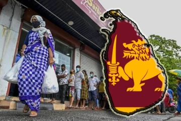 39 இலட்சம் இலங்கை மக்களுக்கு ஏற்பட்டுள்ள பாதிப்பு - செய்திகளின் தொகுப்பு