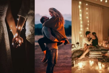 බිරිඳට වංචා කරන සැමියෙක් පහසුවෙන්ම හඳුනා ගත හැකි විශේෂ ක්‍රම 4ක් මෙන්න..