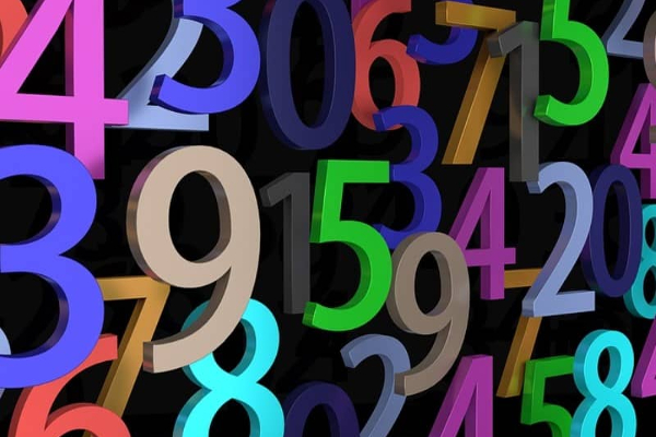 உங்களுக்கு பிடிச்ச நம்பர் இதுவா? சக்திவாய்ந்த பலம் இருக்குமாம்! 1 முதல் 9 வரை உடனே படிங்க | Your Favourite Numbers Your Personality