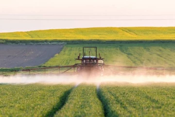 இரசாயன உரம் தொடர்பில் வெளியான அரசாங்கத்தின் நிலைப்பாடு