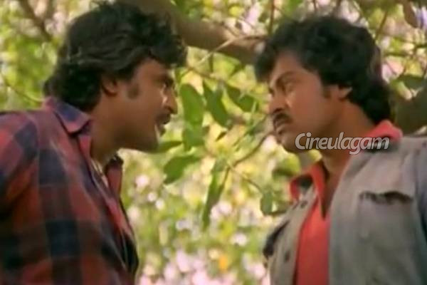 அதனால் தான் அவர் சூப்பர் ஸ்டார்- ரஜினி குறித்து நமக்கு தெரியாத தகவலை கூறிய தயாரிப்பாளர் | Krajan Shares Unknown Facts About Rajinikanth