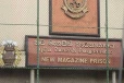 கொழும்பு மெகசின் சிறைச்சாலையில் வெடித்த மோதல்