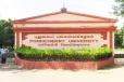 Job: மாதம் சம்பளம் ரூ31,000/-..பாண்டிச்சேரி பல்கலைக்கழத்தில் வேலைவாய்ப்பு!