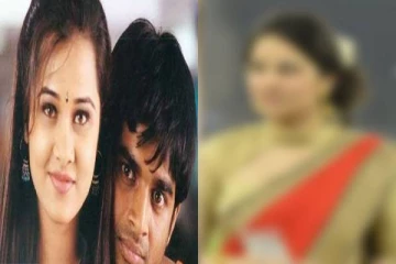 ஜேஜே பட ஹீரோயினா இது? அடையாளமே தெரியாத அளவுக்கு மாறிட்டாங்களே!