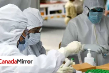 துபாயில் பொதுமக்களுக்கு பொலிஸார் விடுத்த முக்கிய அறிவித்தல்