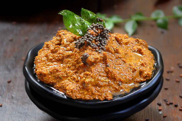 ஆரோக்கியம் நிறைந்த பாரம்பரியமான எள்ளு துவையல்.., எப்படி செய்வது? | Ellu Thuvaiyal Recipe In Tamil