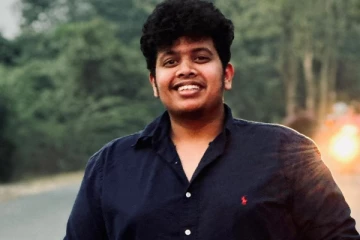 யூடியூபர் இர்பான் கார் விபத்து.. ஒருவர் உயிரிழப்பு! அதிர்ச்சி தகவல்