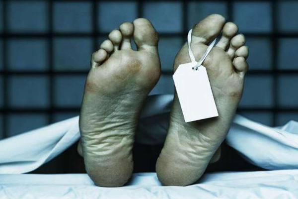 இலங்கையில் மகனால் தந்தைக்கு நேர்ந்த கொடூரம் | Son Killed The Father