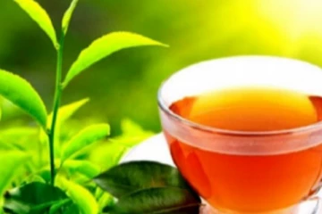 இலங்கையில் தேயிலை உற்பத்தி அதிகரிப்பு