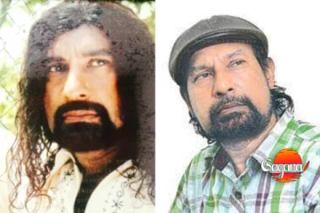 ප්‍රවීන රංගන ශිල්පී නිහාල් ප්‍රනාන්දු අභාවප්‍රාප්ත වෙයි