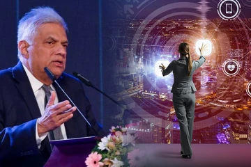 பிடிக்கவில்லை என்றால் பதவி விலகுங்கள் - ரணில் விடுத்துள்ள கடும் எச்சரிக்கை