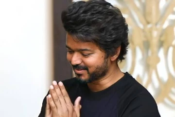 பீஸ்ட் ரிலீஸ் தேதி இது தானா ! இணையத்தில் பரவி வரும் தகவல், எப்போது தெரியுமா?