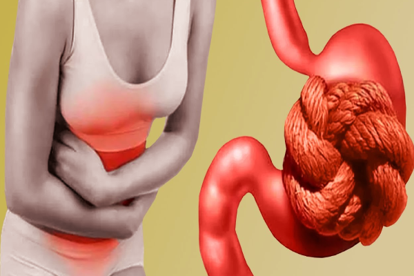 இறால் முதுகில் இருக்கும் கருப்பு நரம்பை நீக்காமல் சமைத்தால் என்ன நடக்கும்? | Cooking Shrimp Without Removing The Black Vein
