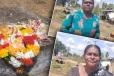 உணர்வுபூர்வமாக இடம்பெற்ற மந்துவில் படுகொலையின் 27 ஆம் ஆண்டு நினைவேந்தல் நிகழ்வு!