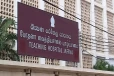 யாழில் ஹெரோயினை விழுங்கிய இளைஞன் வைத்தியசாலையில் அனுமதி
