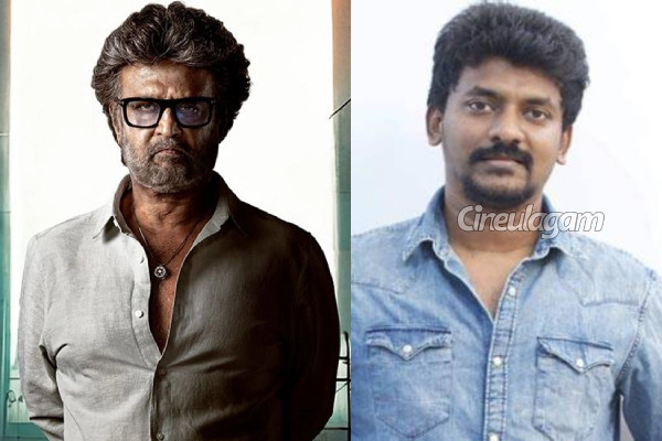 மோசமான ட்ரோலுக்கு உள்ளாகிய நெல்சன்!.. ஜெயிலர் கொடுத்த பதிலடி.. கம்பேக்னா இப்படி இருக்கணும்! | Fans Praises Director Nelson