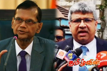 மக்களைத் திசைதிருப்ப வேண்டாம் : எதிர்க்கட்சியினரின் விமர்சனங்களை அடியோடு நிராகரித்தது அரசு