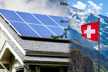 ஜனவரி 1 முதல்... சுவிட்சர்லாந்தில் அறிமுகமாகும் புதிய விதி