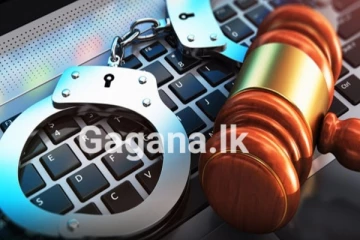 අන්තර්ජාලයෙන් ඔබත් මේ දේවල් කරනවාද..? එහෙනම් බලාගෙනයි - අලුතෙන්ම කරන්න යන දේ..